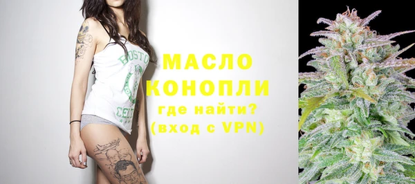скорость Краснослободск