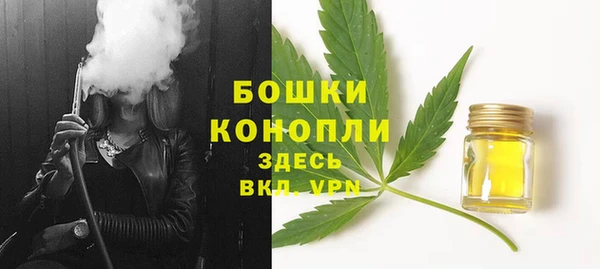 скорость Краснослободск