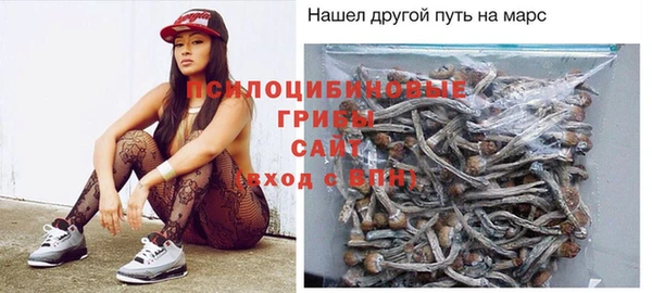 соль ск Краснотурьинск