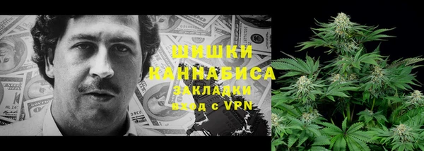 скорость Краснослободск